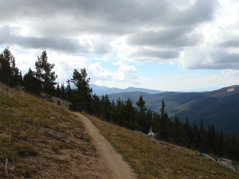 ColoradoTrail2006 (66).JPG