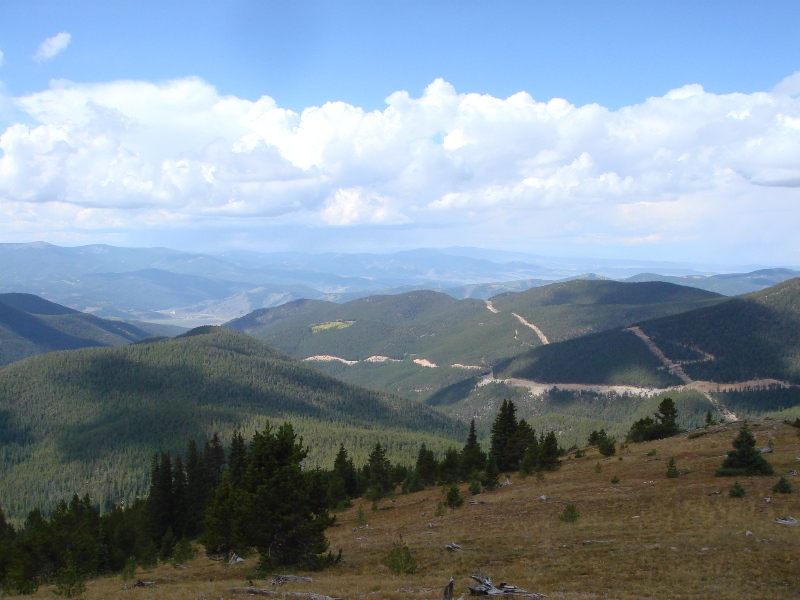 ColoradoTrail2006 (67).JPG