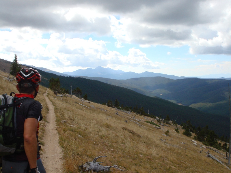 ColoradoTrail2006 (68).JPG