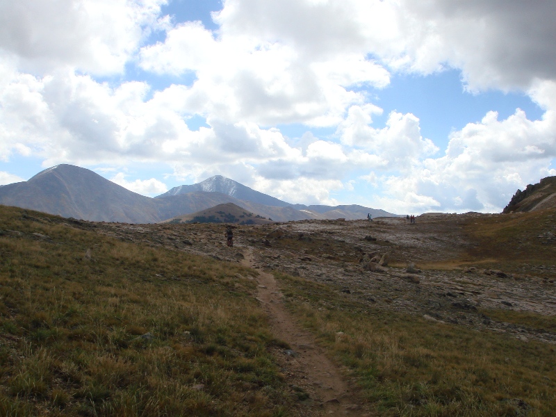 ColoradoTrail2006 (69).JPG