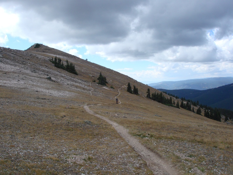 ColoradoTrail2006 (70).JPG