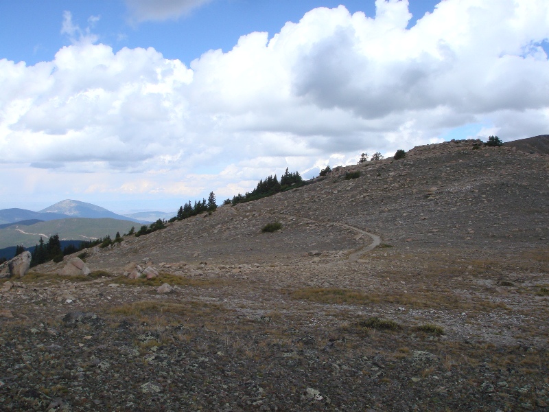 ColoradoTrail2006 (71).JPG