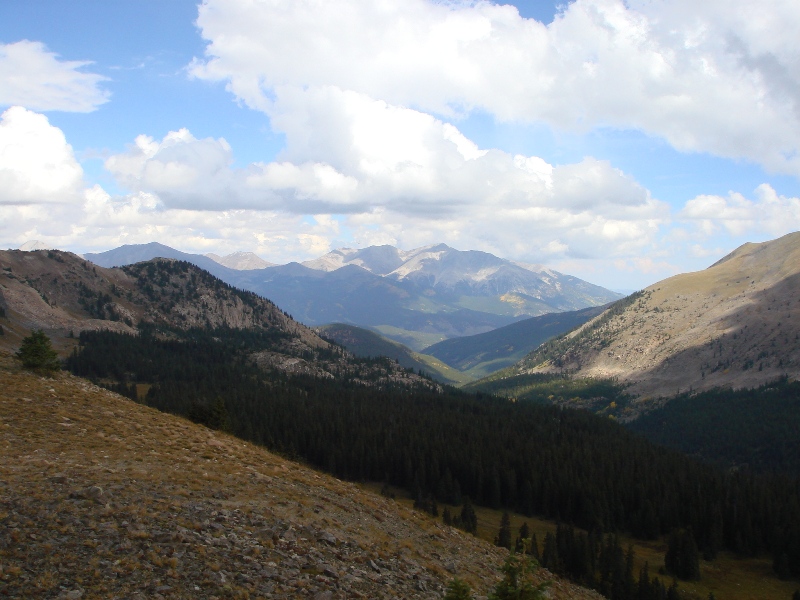ColoradoTrail2006 (72).JPG