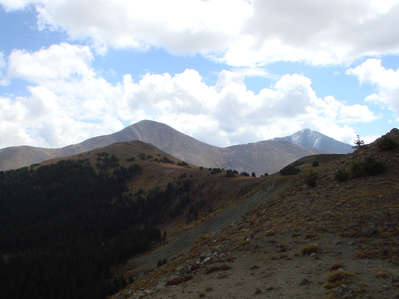ColoradoTrail2006 (73).JPG