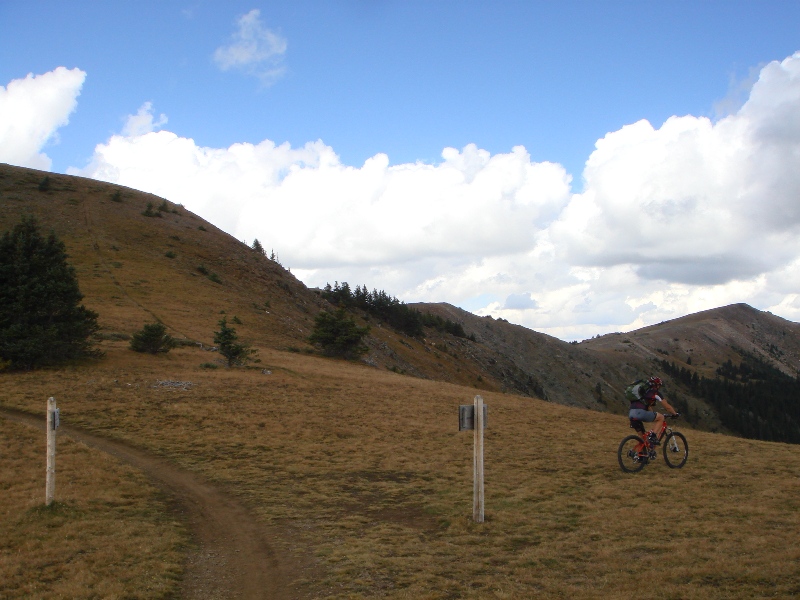 ColoradoTrail2006 (74).JPG