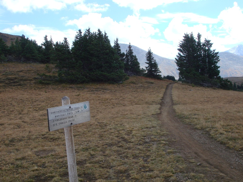 ColoradoTrail2006 (75).JPG