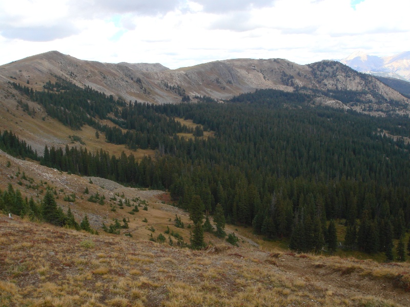 ColoradoTrail2006 (76).JPG