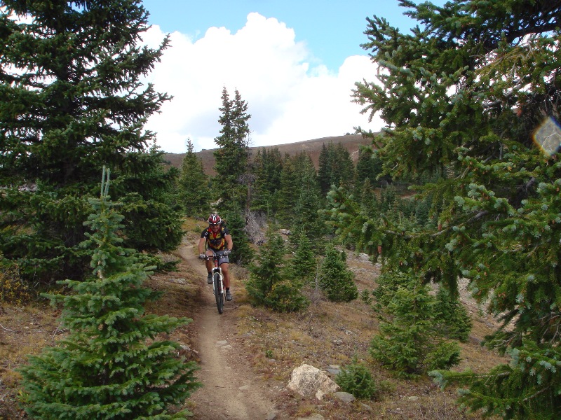 ColoradoTrail2006 (77).JPG