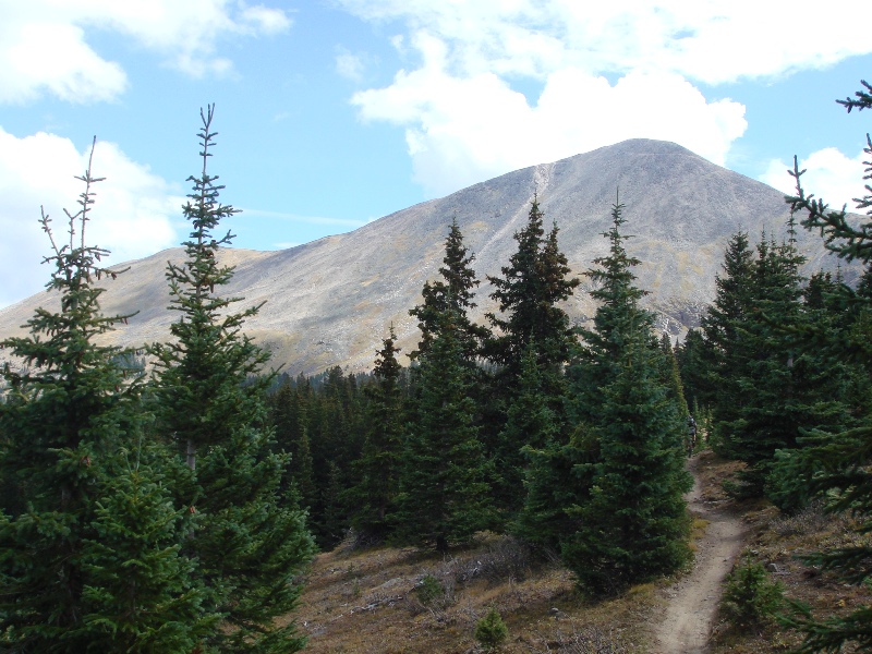 ColoradoTrail2006 (78).JPG