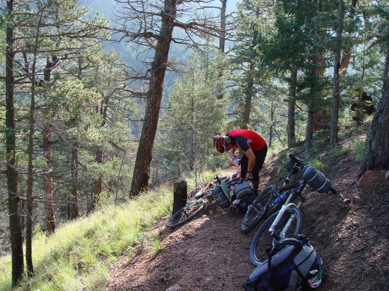 ColoradoTrail2006 (8).JPG