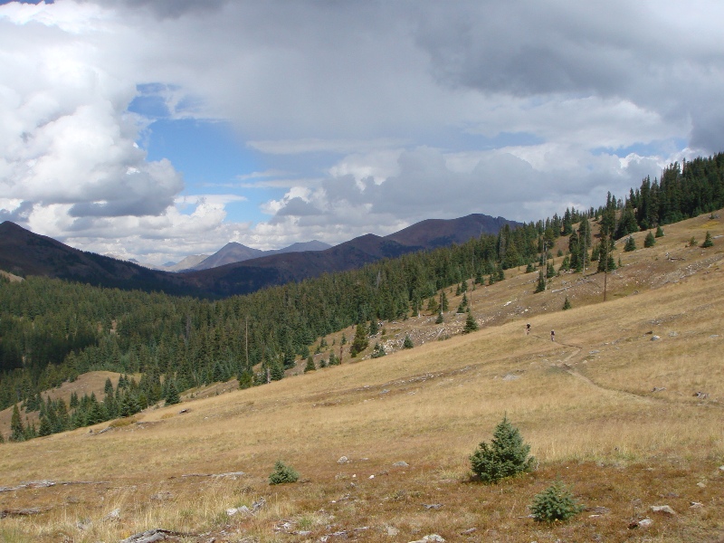 ColoradoTrail2006 (82).JPG