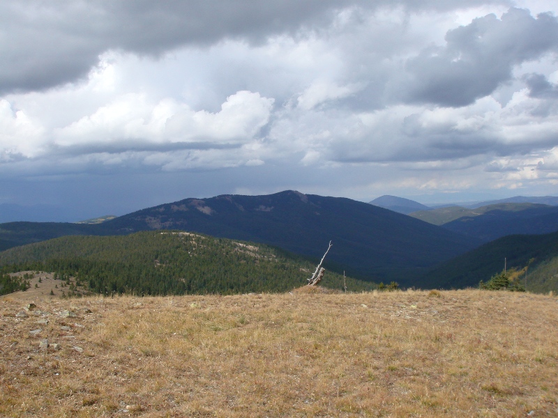 ColoradoTrail2006 (84).JPG