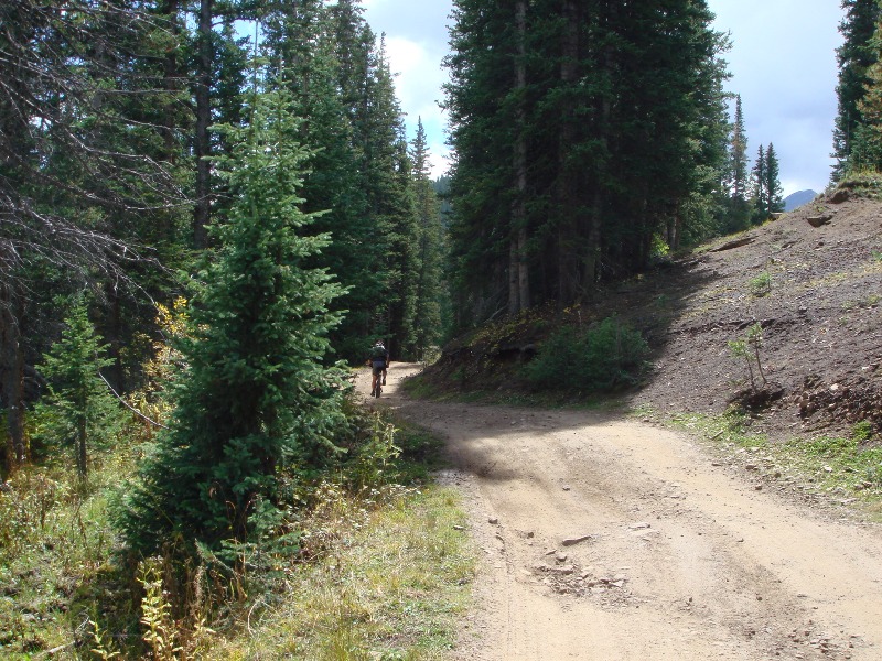 ColoradoTrail2006 (86).JPG