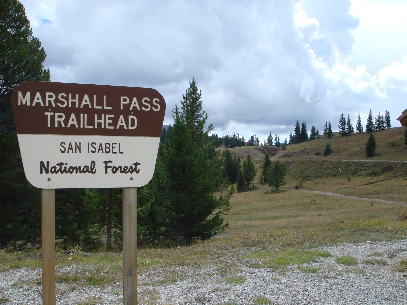 ColoradoTrail2006 (87).JPG