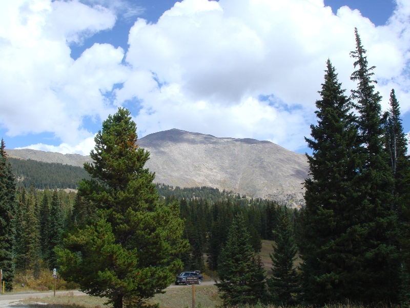ColoradoTrail2006 (88).JPG