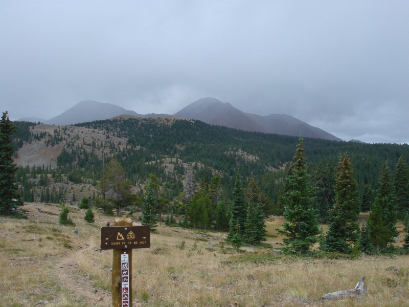 ColoradoTrail2006 (93).JPG