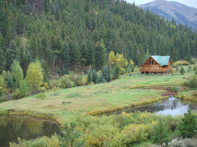 ColoradoTrail2006 (97).JPG