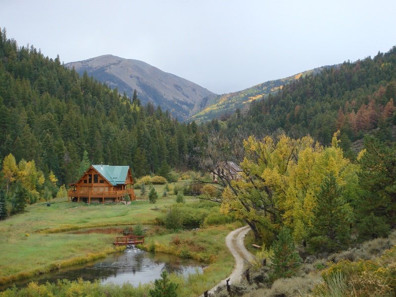 ColoradoTrail2006 (98).JPG