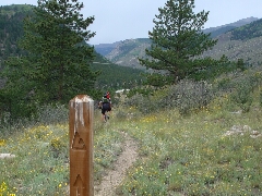 ColoradoTrail2006 (101).JPG