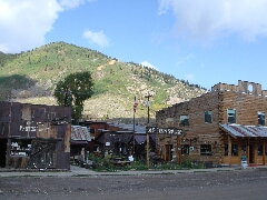 ColoradoTrail2006 (102).JPG