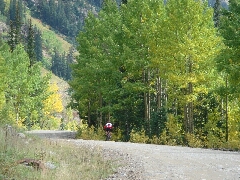 ColoradoTrail2006 (107).JPG