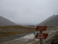 ColoradoTrail2006 (108).JPG