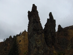 ColoradoTrail2006 (113).JPG