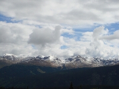 ColoradoTrail2006 (116).JPG