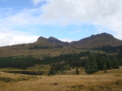 ColoradoTrail2006 (118).JPG