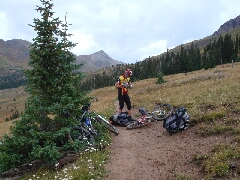 ColoradoTrail2006 (122).JPG