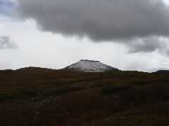 ColoradoTrail2006 (126).JPG