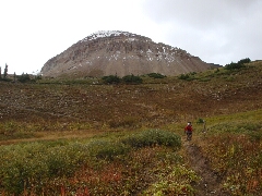 ColoradoTrail2006 (129).JPG