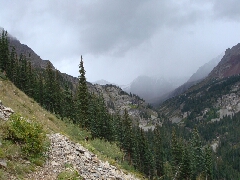 ColoradoTrail2006 (131).JPG