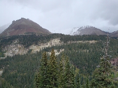 ColoradoTrail2006 (132).JPG