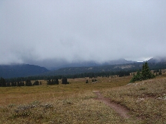 ColoradoTrail2006 (133).JPG