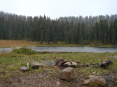 ColoradoTrail2006 (134).JPG