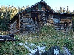 ColoradoTrail2006 (139).JPG