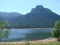 ColoradoTrail2006 (14).JPG