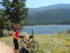 ColoradoTrail2006 (15).JPG