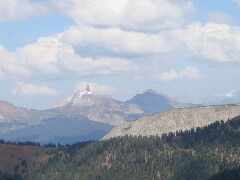 ColoradoTrail2006 (150).JPG