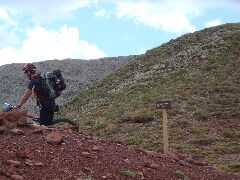 ColoradoTrail2006 (151).JPG