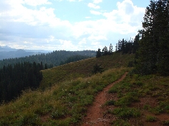ColoradoTrail2006 (156).JPG