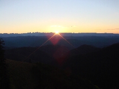 ColoradoTrail2006 (162).JPG