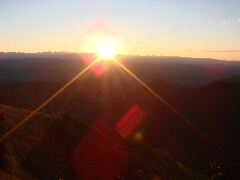 ColoradoTrail2006 (163).JPG