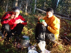 ColoradoTrail2006 (165).JPG