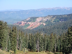 ColoradoTrail2006 (169).JPG
