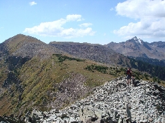ColoradoTrail2006 (179).JPG
