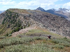 ColoradoTrail2006 (180).JPG