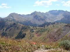 ColoradoTrail2006 (181).JPG