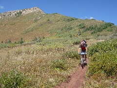 ColoradoTrail2006 (185).JPG